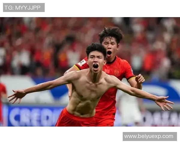 国足星辉暗淡让人伤感 谁能带领中国足球走出低谷