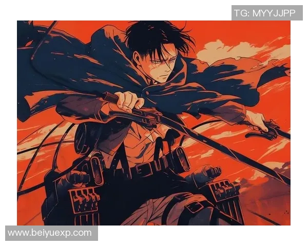 足坛颜值与实力并存的足球帅哥球星高清头像精选