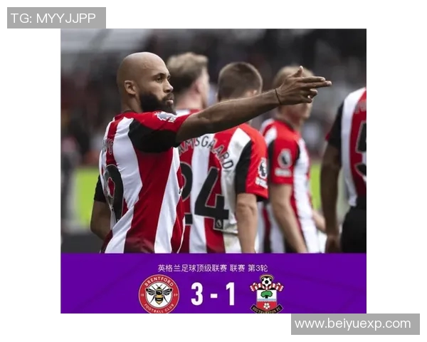 足球明星卡片收藏热潮重燃 球迷必备的珍藏版限量卡片引领新趋势