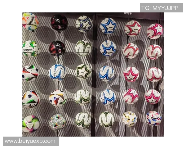 足球球星吊坠设计灵感解析彰显运动魅力与个性化时尚完美融合